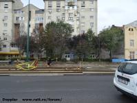 Imagine atasata: Stefan cel Mare - 2014.10.24 - 06.jpg